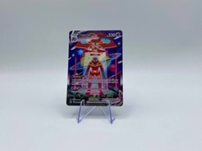 Carta pokemon deoxys usato  Modena