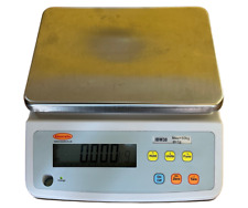 bench weighing scales for sale bench weighing scales for sale YORK