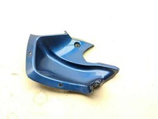 Bmw k1200rs front for sale  Odessa