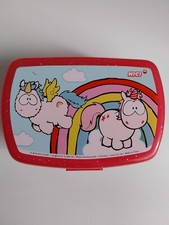 Nici brotdose einhorn gebraucht kaufen  Herborn