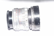 Kinoptik angular 2.5 d'occasion  Expédié en Belgium