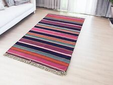 Extra large rug for sale  DUMFRIES