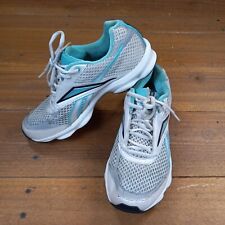 Reebok smoothfit runtone for sale  Akron