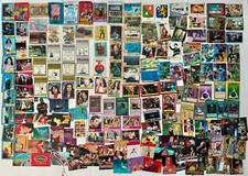 Non sport trading for sale  Laurel