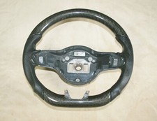 Mercedes w177 w205 gebraucht kaufen  Bremen