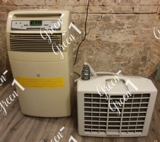 Stiebel eltron acps gebraucht kaufen  Friesack