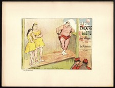 Ibels. théâtre libre d'occasion  Sarlat-la-Canéda