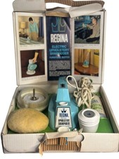 Vtg regina electric for sale  York
