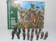 Soldaten figuren paket gebraucht kaufen  Bad Ems