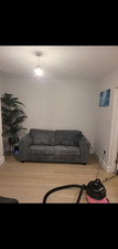 Oxford full jumbo for sale  SOUTHAMPTON