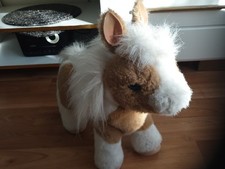Fur real friends gebraucht kaufen  Düsseldorf