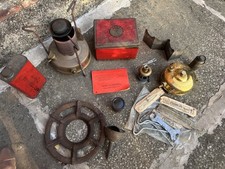 Nos primus stove for sale  NORTHAMPTON