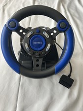 4gamers turbo racer for sale  HARPENDEN
