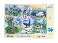 bird puzzle for sale bird puzzle for sale HALESOWEN