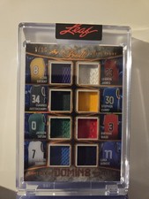 Leaf pearl domin8 gebraucht kaufen Leaf pearl domin8 gebraucht kaufen  Weinböhla