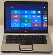 Pavilion dv6500 laptop for sale  NANTWICH
