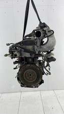 Moteur renault megane d'occasion  Moulins