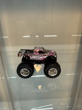 2017 hot wheels for sale  Johnston