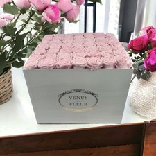 Venus fleur blush for sale  Cass City