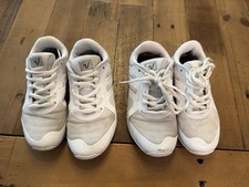 Used pairs varsity for sale  Saint Johns