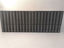 Enciclopedia biografica univer usato  Cambiago