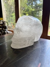 German rare rock for sale  POTTERS BAR