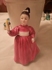 Royal doulton bone for sale  DARTFORD