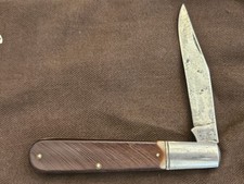 Vintage 1946 camillus for sale  Marianna