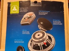 Audio 653 series for sale  Elkhart