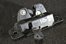 Peugeot 206 schloss gebraucht kaufen  Bohmte