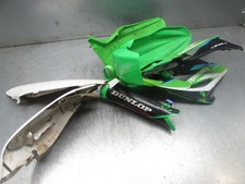 Kawasaki kxf250 kxf for sale  NEWCASTLE
