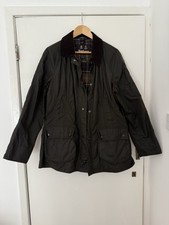 Barbour women beadnell for sale  TAUNTON
