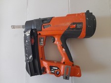 Spit pulsa 40p for sale  BASILDON