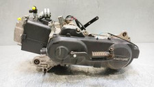 Moteur scooter motors d'occasion  France