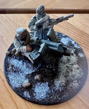 Warhammer 40k astra for sale  RENFREW
