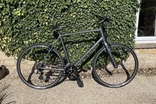 giant 2 escape hybrid for sale  MARKET HARBOROUGH