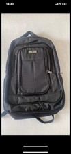 Rucksack reise sport gebraucht kaufen  Stuttgart
