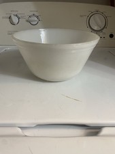 large fire bowl for sale  Leesburg