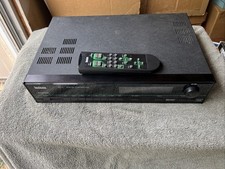 Vintage lexicon digital for sale  Mapleton