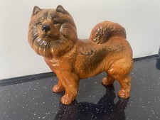 Vintage coopercraft england for sale  WIGAN