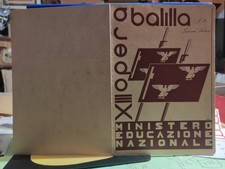 Pnf onb pagella usato  Zerbolo
