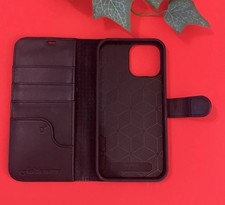 x case iphone wallet luxury for sale x case iphone wallet luxury for sale Saginaw