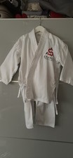 Savage martial arts for sale  HITCHIN