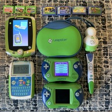 Leapfrog leapfrog accessory for sale  Lockport