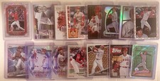Huge shohei ohtani for sale  Collierville