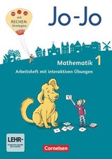 Mathematik allgemeine ausgabe gebraucht kaufen  Butjadingen