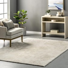 Cozy plush superiorwash for sale  Newark