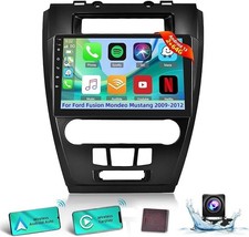 Car radio ford for sale  Coraopolis