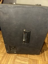 Vintage akai 110 for sale  De Ruyter