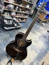 Washburn ea20ybr festival for sale  Zephyrhills
